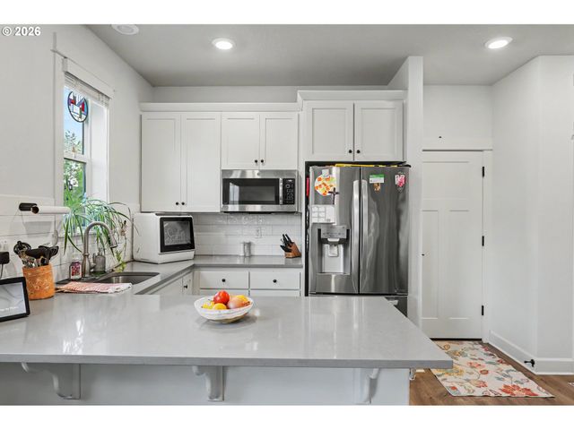 13803 Nw 55th Ave, Vancouver, WA 98685