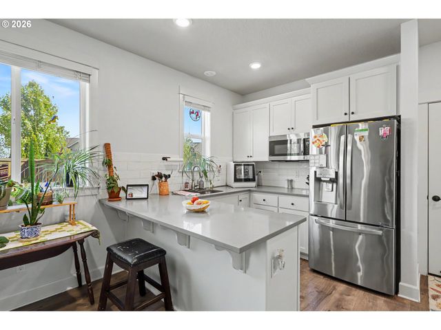 13803 Nw 55th Ave, Vancouver, WA 98685