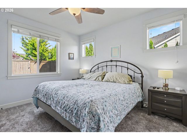 13803 Nw 55th Ave, Vancouver, WA 98685