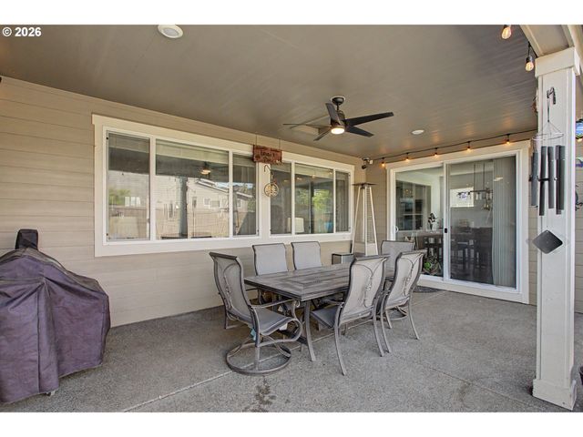 13803 Nw 55th Ave, Vancouver, WA 98685