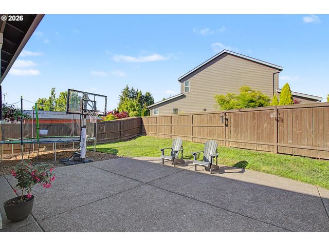 13803 Nw 55th Ave, Vancouver, WA 98685