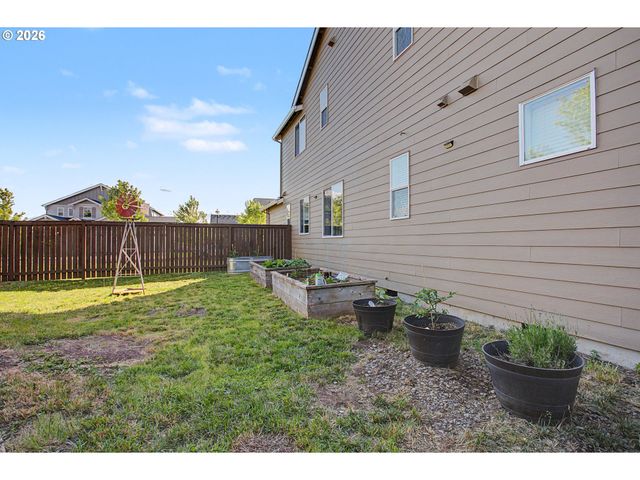 13803 Nw 55th Ave, Vancouver, WA 98685