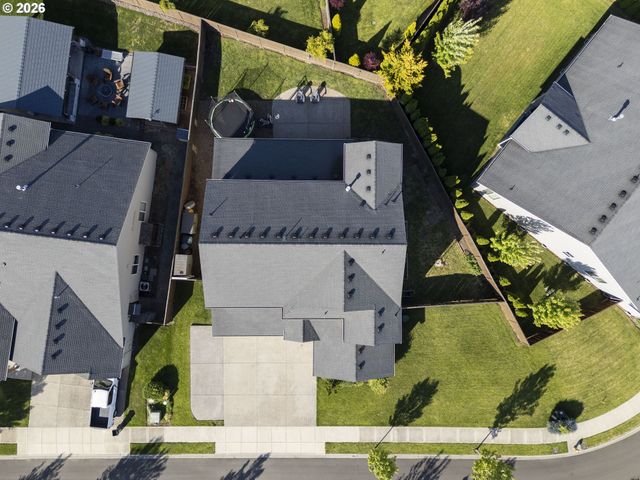 13803 Nw 55th Ave, Vancouver, WA 98685