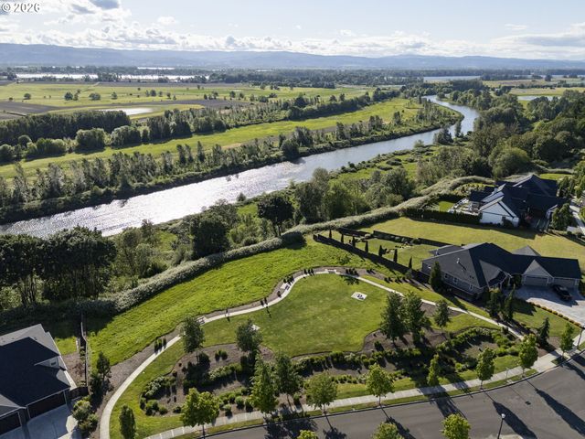 13803 Nw 55th Ave, Vancouver, WA 98685