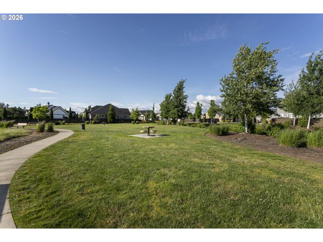 13803 Nw 55th Ave, Vancouver, WA 98685