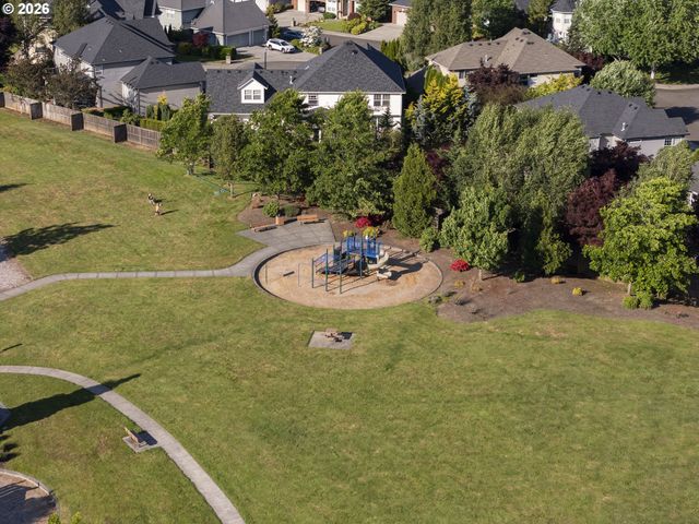 13803 Nw 55th Ave, Vancouver, WA 98685