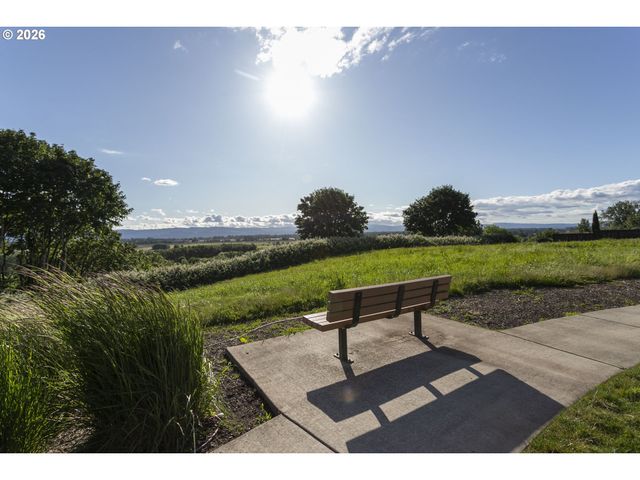 13803 Nw 55th Ave, Vancouver, WA 98685