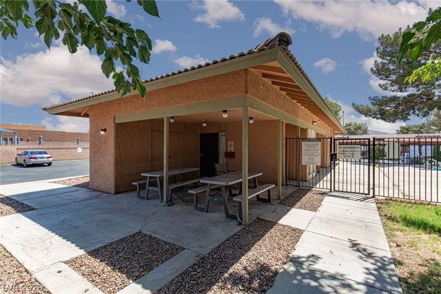 449 North Lamb Blvd G, Las Vegas, NV 89110