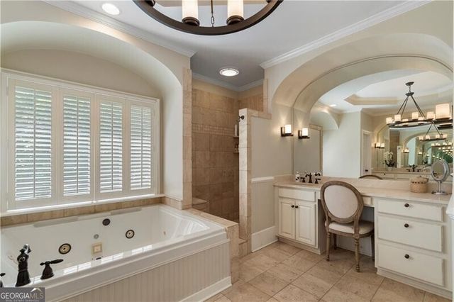 1174 Bowerie Chase, Powder Springs, GA 30127