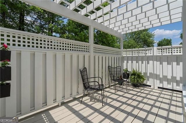 1174 Bowerie Chase, Powder Springs, GA 30127