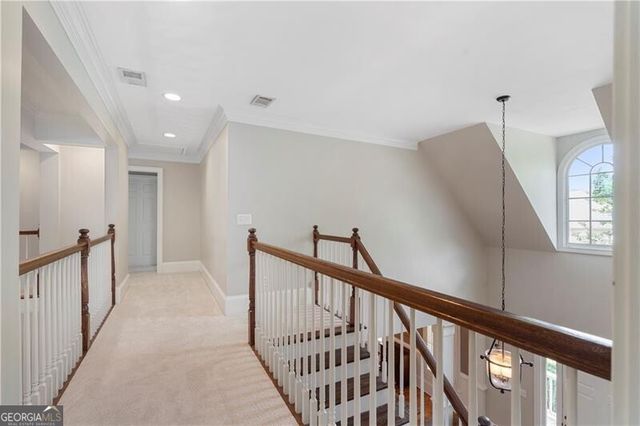 1174 Bowerie Chase, Powder Springs, GA 30127