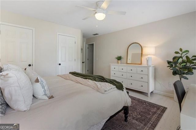 1174 Bowerie Chase, Powder Springs, GA 30127