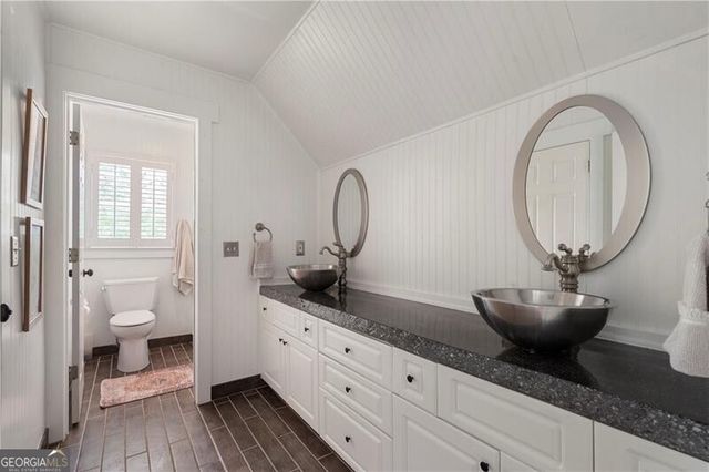 1174 Bowerie Chase, Powder Springs, GA 30127