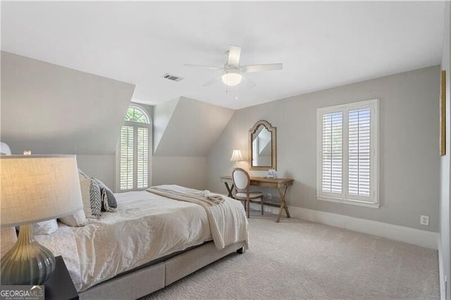 1174 Bowerie Chase, Powder Springs, GA 30127