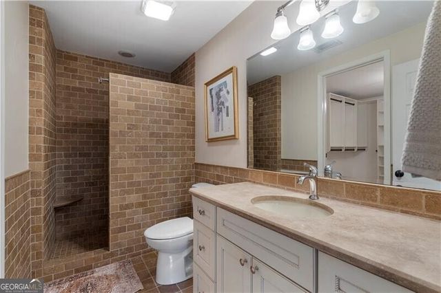 1174 Bowerie Chase, Powder Springs, GA 30127