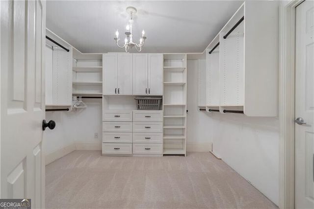 1174 Bowerie Chase, Powder Springs, GA 30127