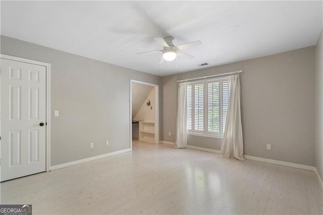 1174 Bowerie Chase, Powder Springs, GA 30127