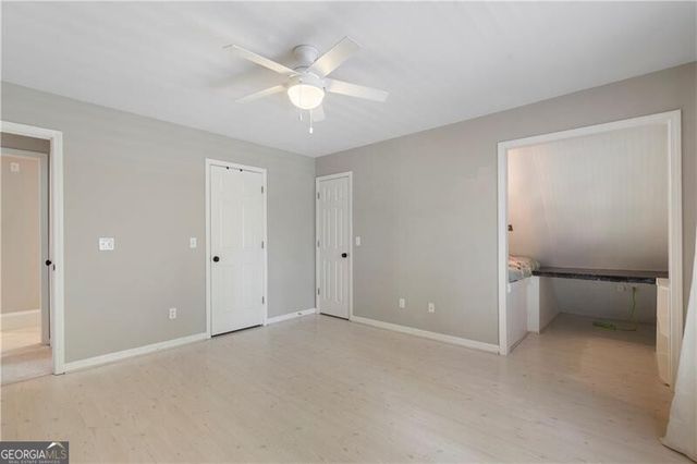 1174 Bowerie Chase, Powder Springs, GA 30127