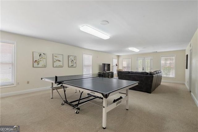 1174 Bowerie Chase, Powder Springs, GA 30127