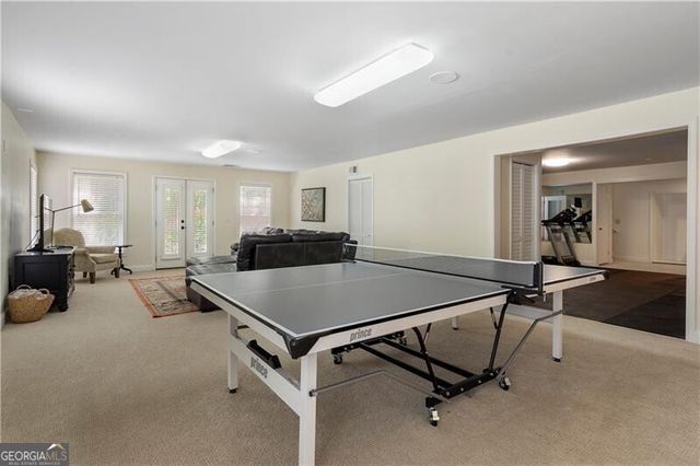 1174 Bowerie Chase, Powder Springs, GA 30127