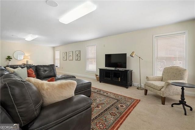 1174 Bowerie Chase, Powder Springs, GA 30127