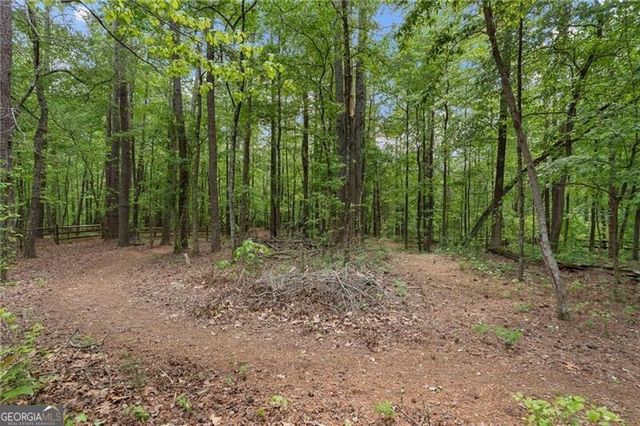 1174 Bowerie Chase, Powder Springs, GA 30127