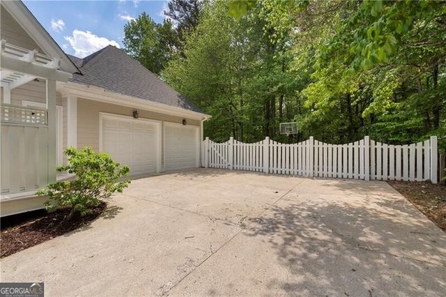 1174 Bowerie Chase, Powder Springs, GA 30127