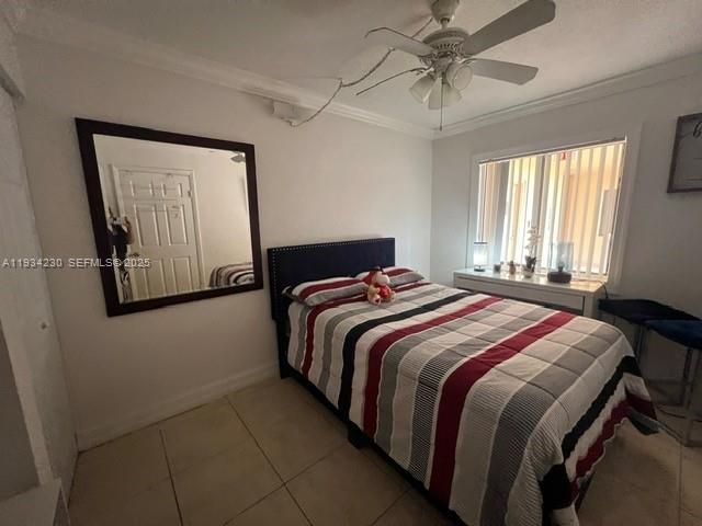 8420 SW 133rd Ave Rd 213, Miami, FL 33183