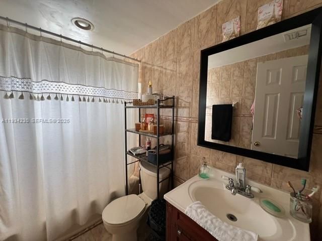 8420 SW 133rd Ave Rd 213, Miami, FL 33183