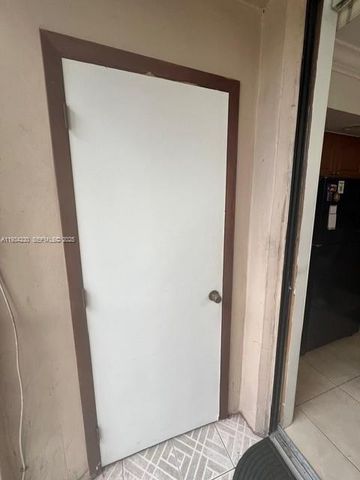 8420 SW 133rd Ave Rd 213, Miami, FL 33183