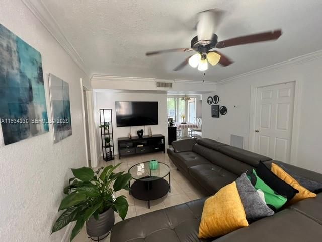 8420 SW 133rd Ave Rd 213, Miami, FL 33183