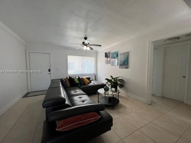 8420 SW 133rd Ave Rd 213, Miami, FL 33183