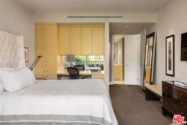 9255 Doheny Road 1003, West Hollywood, CA 90069