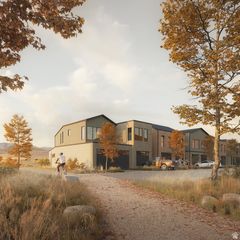 2476 BIG WILLOW TRL #503, Park City, UT 84060