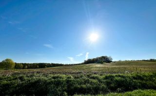 0 Rankin Road, Mount Perry, OH 43760