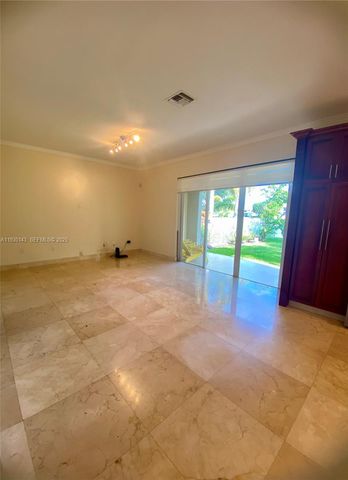 16508 Turquoise Trl 16508, Weston, FL 33331