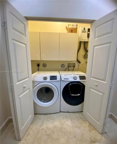 16508 Turquoise Trl 16508, Weston, FL 33331