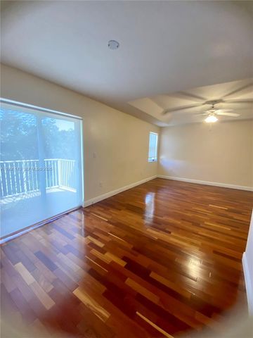 16508 Turquoise Trl 16508, Weston, FL 33331