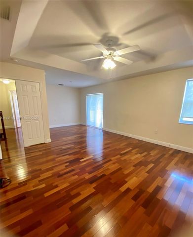 16508 Turquoise Trl 16508, Weston, FL 33331