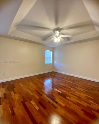 16508 Turquoise Trl 16508, Weston, FL 33331