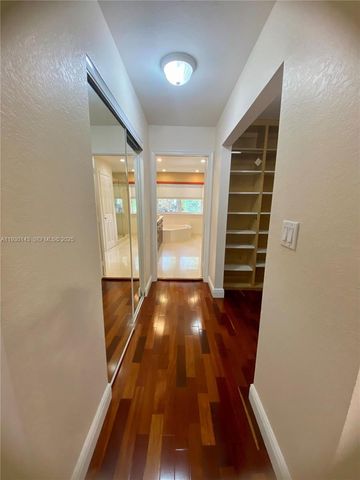 16508 Turquoise Trl 16508, Weston, FL 33331