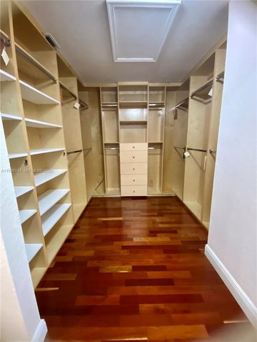 16508 Turquoise Trl 16508, Weston, FL 33331