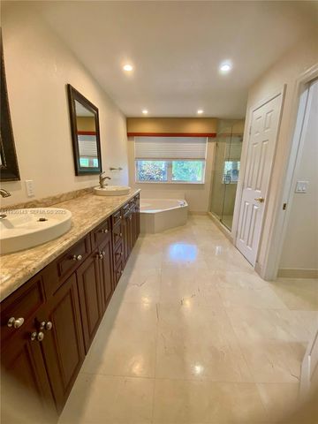 16508 Turquoise Trl 16508, Weston, FL 33331