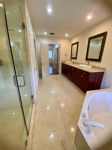 16508 Turquoise Trl 16508, Weston, FL 33331