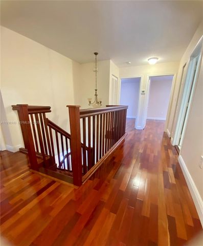 16508 Turquoise Trl 16508, Weston, FL 33331