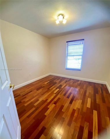 16508 Turquoise Trl 16508, Weston, FL 33331