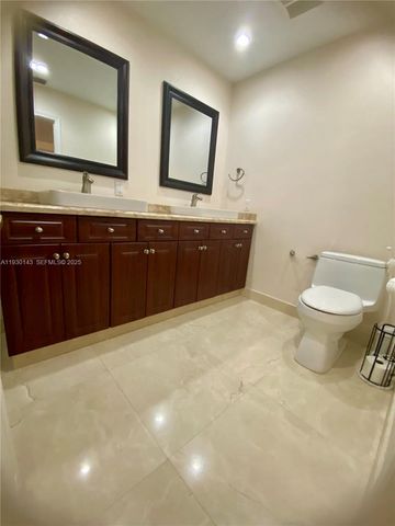 16508 Turquoise Trl 16508, Weston, FL 33331