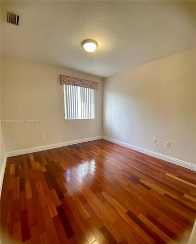 16508 Turquoise Trl 16508, Weston, FL 33331