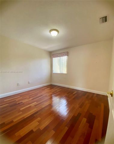 16508 Turquoise Trl 16508, Weston, FL 33331