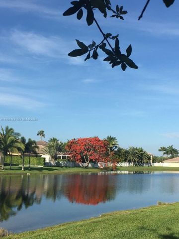 16508 Turquoise Trl 16508, Weston, FL 33331